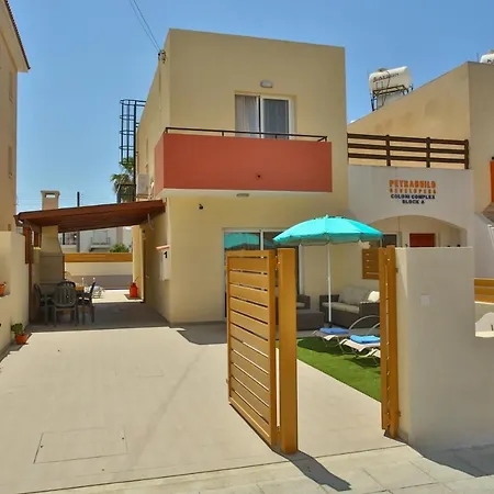 Star House Holiday home