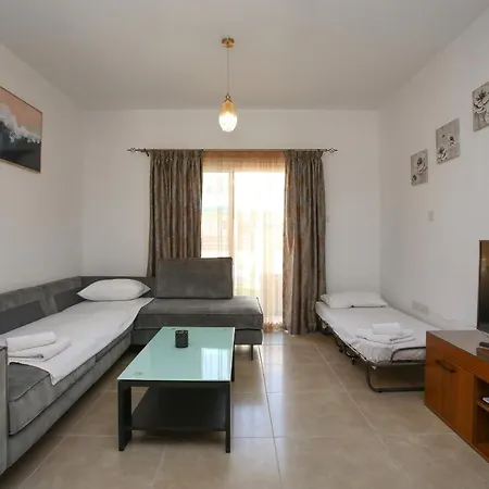 Holiday home Star House