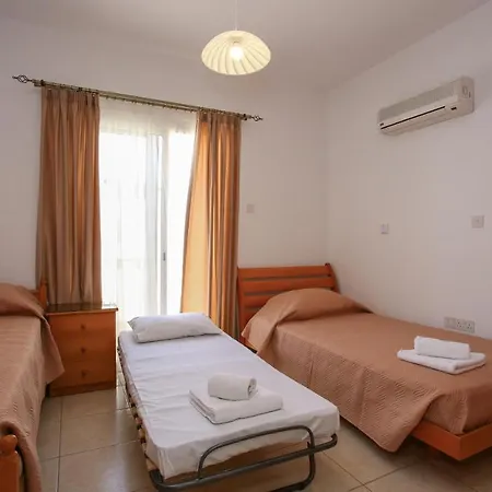 Star House Casa vacanze
