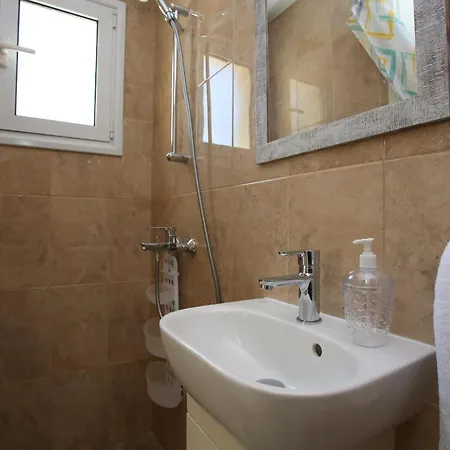 Casa vacanze Star House *