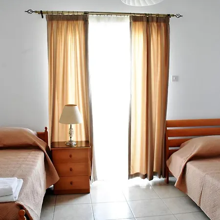 Star House Casa vacanze