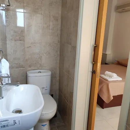 Star House Casa vacanze